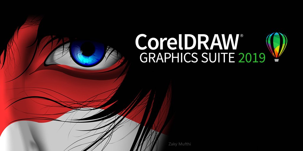 corel draw free trial for mac